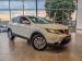 Nissan Qashqai 1.2T Acenta - Thumbnail 6