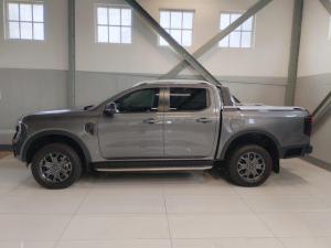 Ford Ranger 2.0 BiTurbo double cab Wildtrak - Image 10