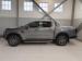 Ford Ranger 2.0 BiTurbo double cab Wildtrak - Thumbnail 10