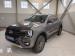 Ford Ranger 2.0 BiTurbo double cab Wildtrak - Thumbnail 11
