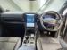 Ford Ranger 2.0 BiTurbo double cab Wildtrak - Thumbnail 12