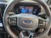 Ford Ranger 2.0 BiTurbo double cab Wildtrak - Thumbnail 13