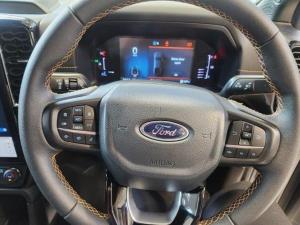Ford Ranger 2.0 BiTurbo double cab Wildtrak - Image 13