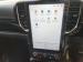 Ford Ranger 2.0 BiTurbo double cab Wildtrak - Thumbnail 14