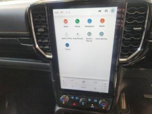 Ford Ranger 2.0 BiTurbo double cab Wildtrak - Image 14
