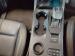 Ford Ranger 2.0 BiTurbo double cab Wildtrak - Thumbnail 15