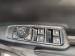 Ford Ranger 2.0 BiTurbo double cab Wildtrak - Thumbnail 16