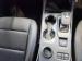 Ford Ranger 2.0 BiTurbo double cab Wildtrak - Thumbnail 17