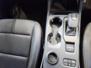 Ford Ranger 2.0 BiTurbo double cab Wildtrak - Image 17