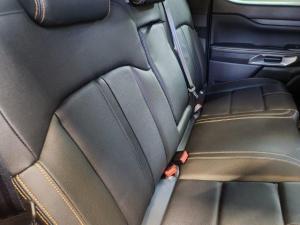 Ford Ranger 2.0 BiTurbo double cab Wildtrak - Image 18