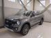 Ford Ranger 2.0 BiTurbo double cab Wildtrak - Thumbnail 2