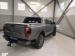 Ford Ranger 2.0 BiTurbo double cab Wildtrak - Thumbnail 4