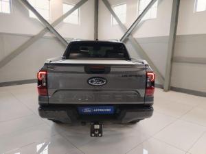Ford Ranger 2.0 BiTurbo double cab Wildtrak - Image 6