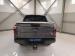 Ford Ranger 2.0 BiTurbo double cab Wildtrak - Thumbnail 6