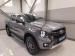 Ford Ranger 2.0 BiTurbo double cab Wildtrak - Thumbnail 7