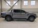 Ford Ranger 2.0 BiTurbo double cab Wildtrak - Thumbnail 9