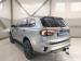 Ford Everest 2.0 BiTurbo 4x4 Sport - Thumbnail 10