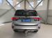 Ford Everest 2.0 BiTurbo 4x4 Sport - Thumbnail 11