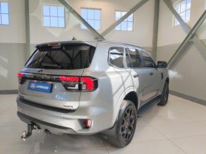 Ford Everest 2.0 BiTurbo 4x4 Sport - Image 12