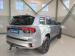 Ford Everest 2.0 BiTurbo 4x4 Sport - Thumbnail 12