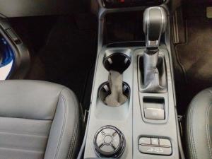 Ford Everest 2.0 BiTurbo 4x4 Sport - Image 18