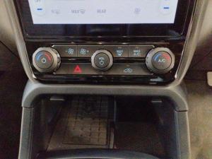 Ford Everest 2.0 BiTurbo 4x4 Sport - Image 19