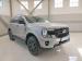 Ford Everest 2.0 BiTurbo 4x4 Sport - Thumbnail 1