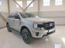 Thumbnail Ford Everest 2.0 BiTurbo 4x4 Sport