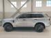 Ford Everest 2.0 BiTurbo 4x4 Sport - Thumbnail 3