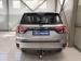 Ford Everest 2.0 BiTurbo 4x4 Sport - Thumbnail 5