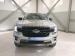 Ford Everest 2.0 BiTurbo 4x4 Sport - Thumbnail 8