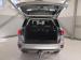 Ford Everest 2.0 BiTurbo 4x4 Sport - Thumbnail 9