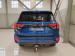 Ford Everest 2.0 BiTurbo 4x4 Sport - Thumbnail 13