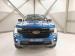 Ford Everest 2.0 BiTurbo 4x4 Sport - Thumbnail 18