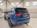 Ford Everest 2.0 BiTurbo 4x4 Sport - Thumbnail 22