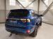 Ford Everest 2.0 BiTurbo 4x4 Sport - Thumbnail 23
