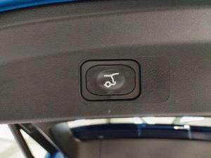 Ford Everest 2.0 BiTurbo 4x4 Sport - Image 34