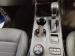 Ford Everest 2.0 BiTurbo 4x4 Sport - Thumbnail 40
