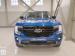 Ford Everest 2.0 BiTurbo 4x4 Sport - Thumbnail 6