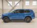 Ford Everest 2.0 BiTurbo 4x4 Sport - Thumbnail 9