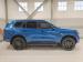 Ford Everest 2.0 BiTurbo 4x4 Sport - Thumbnail 10