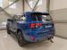 Ford Everest 2.0 BiTurbo 4x4 Sport - Thumbnail 15