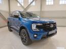 Thumbnail Ford Everest 2.0 BiTurbo 4x4 Sport