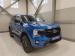 Ford Everest 2.0 BiTurbo 4x4 Sport - Thumbnail 23
