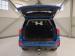 Ford Everest 2.0 BiTurbo 4x4 Sport - Thumbnail 27