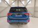 Ford Everest 2.0 BiTurbo 4x4 Sport - Thumbnail 37