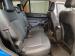 Ford Everest 2.0 BiTurbo 4x4 Sport - Thumbnail 40