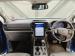 Ford Everest 2.0 BiTurbo 4x4 Sport - Thumbnail 44