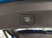 Ford Everest 2.0 BiTurbo 4x4 Sport - Thumbnail 49