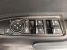 Ford Everest 2.0 BiTurbo 4x4 Sport - Thumbnail 53